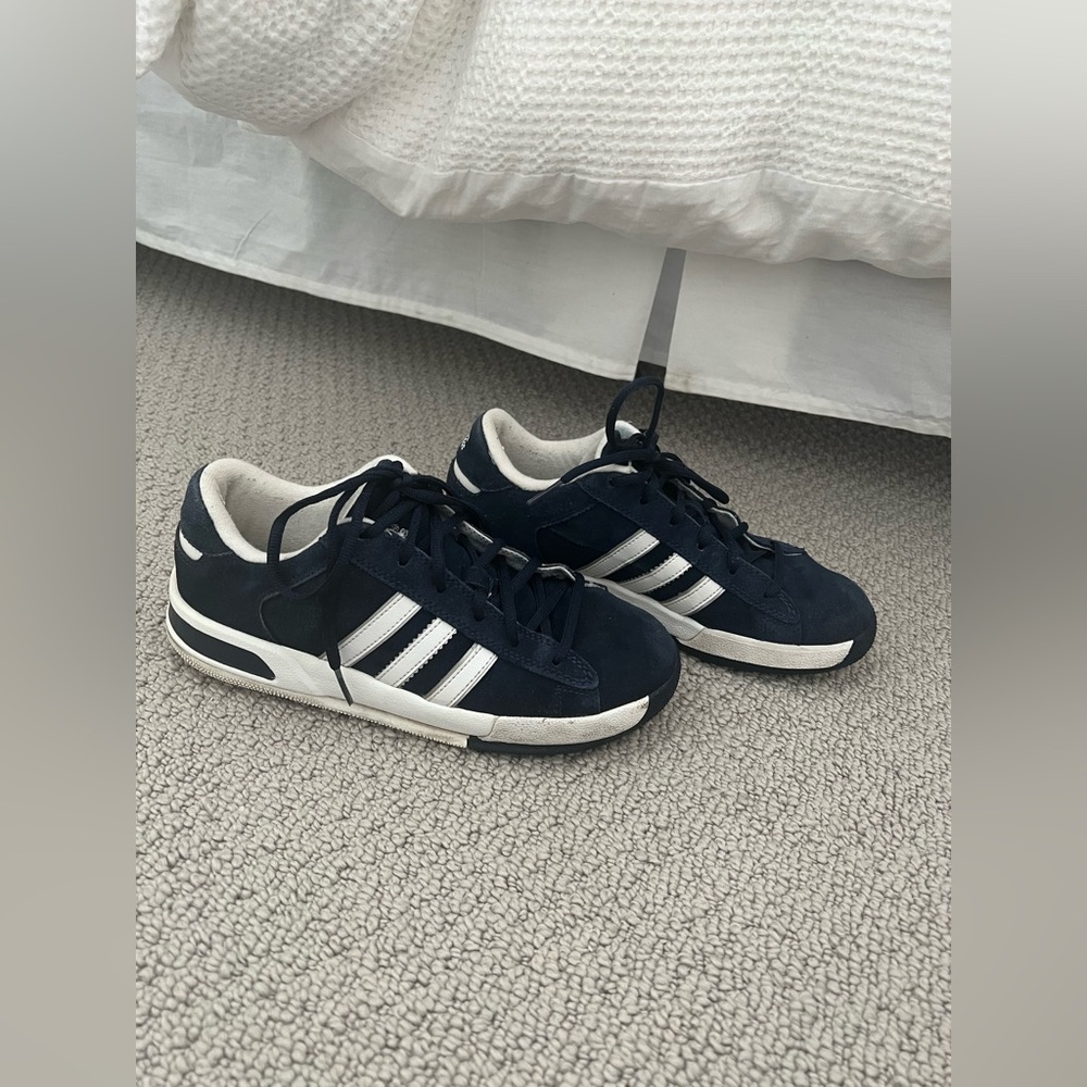 Adidas sneakers - Picture 5 of 9
